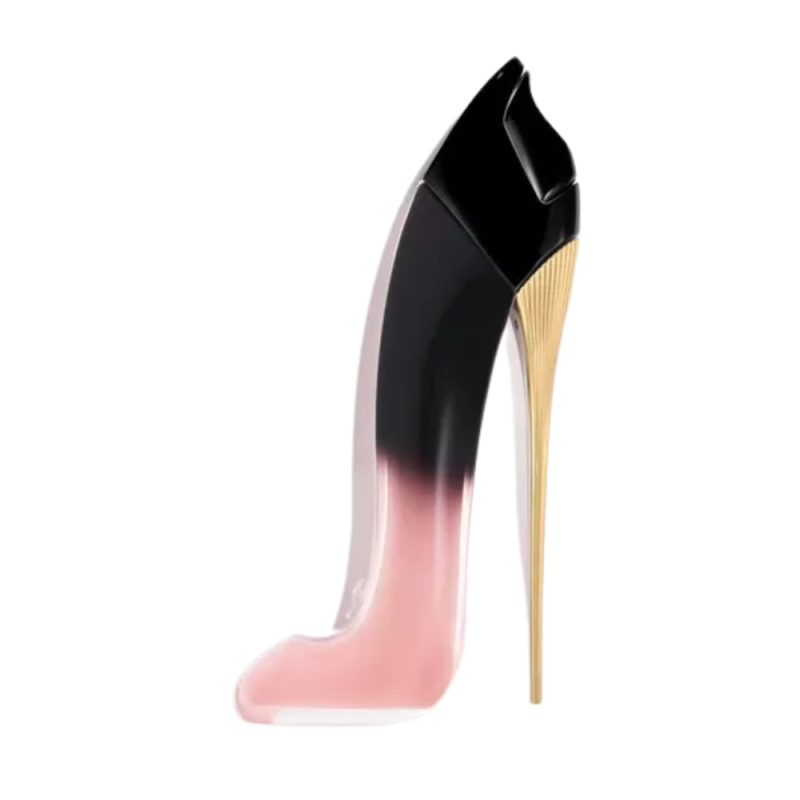 Perfume Carolina Herrera Good Girl Blush Elixir - 80 ml - EDP - Mujer - Image 3
