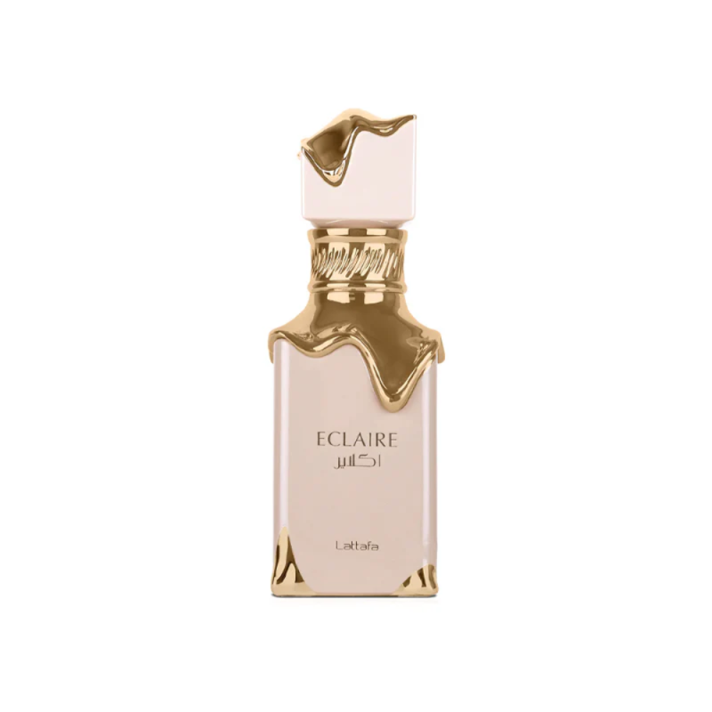 Perfume Arabe Lattafa Eclaire - 100 ml - EDP - Mujer - Image 3