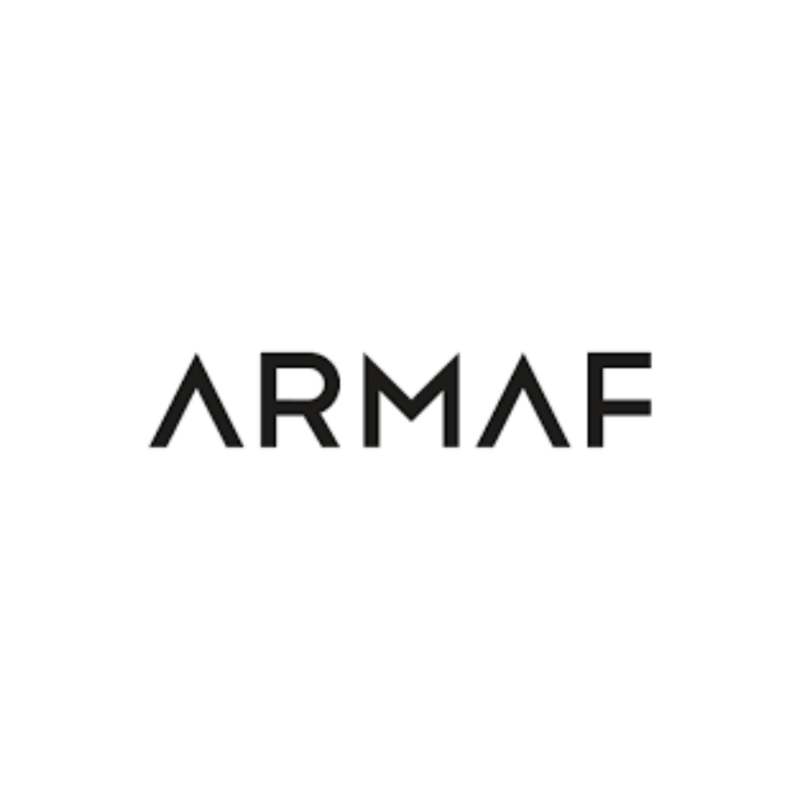 logo de la marca