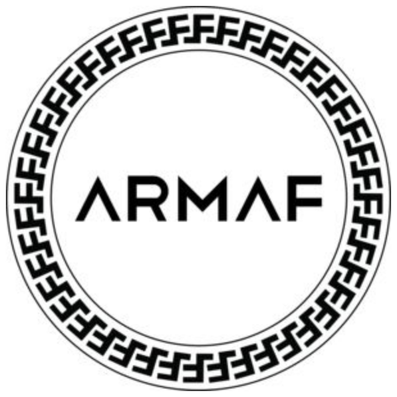 logo del producto