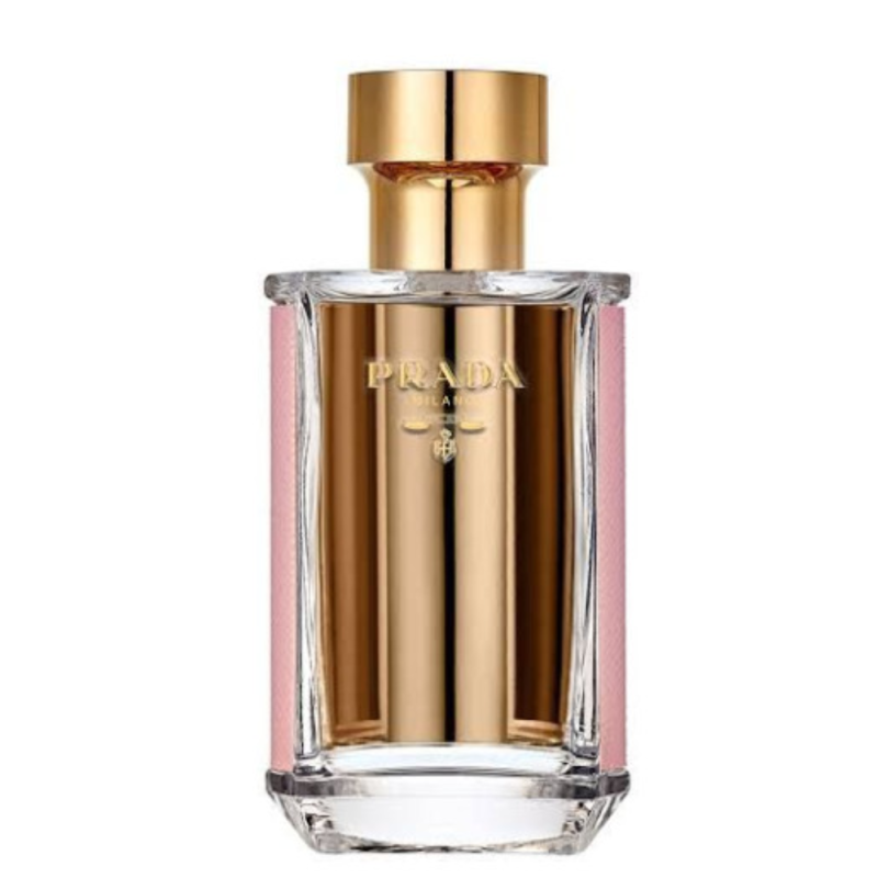Perfume Prada La Femme L'Eau - 100 ml -  EDT - Mujer - Image 3