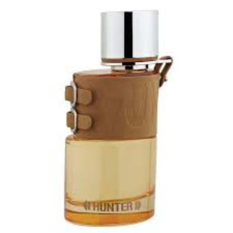Perfume Árabe Armaf Hunter Men - 100 ml - EDP - Hombre - Image 3