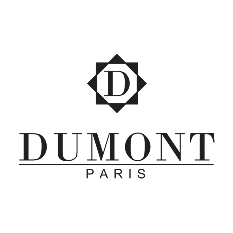 logo del producto