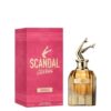 Perfume Jean Paul Gaultier Scandal Absolu - 80 ml - Parfum Concentre - Mujer