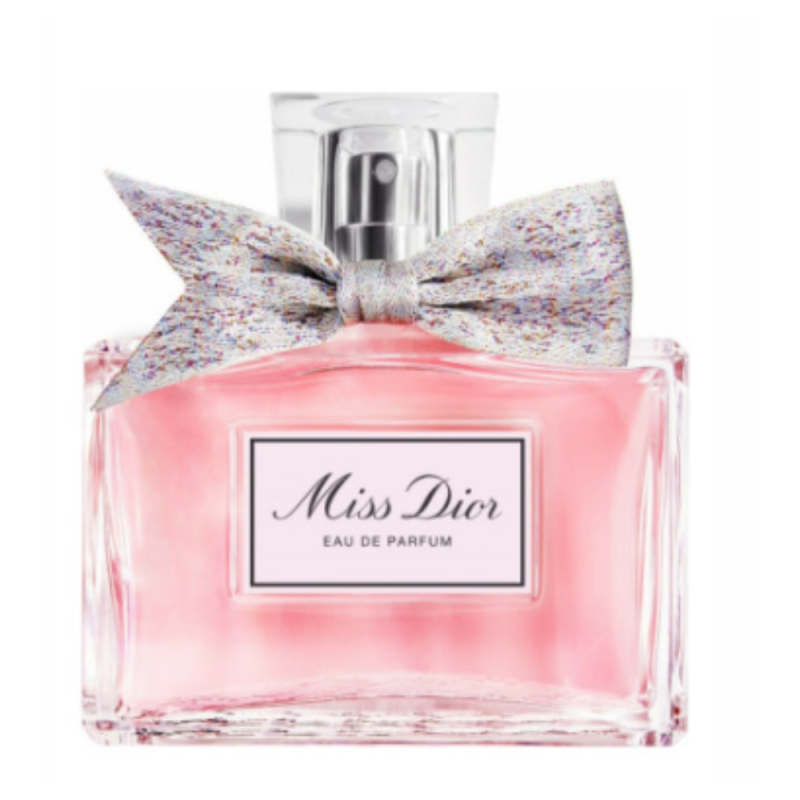 Perfume Miss Dior - 100 ml - EDP - Mujer - Image 3