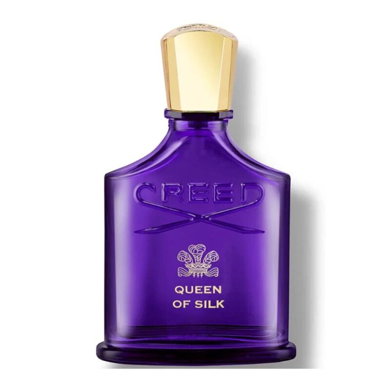 Perfume Creed Queen Of Silk - 75 ml – EDP – Mujer - Image 2
