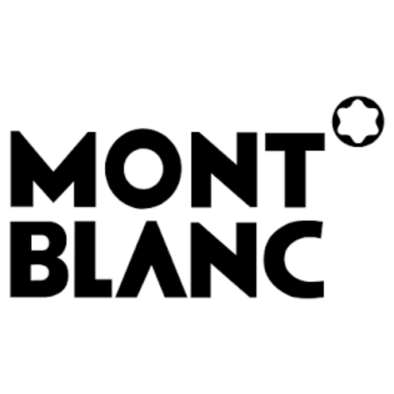 logo del producto