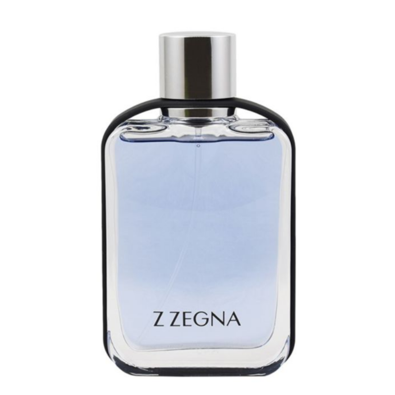 Perfume Ermenegildo Z Zegna - 100 ml - EDT - Hombre - Image 3