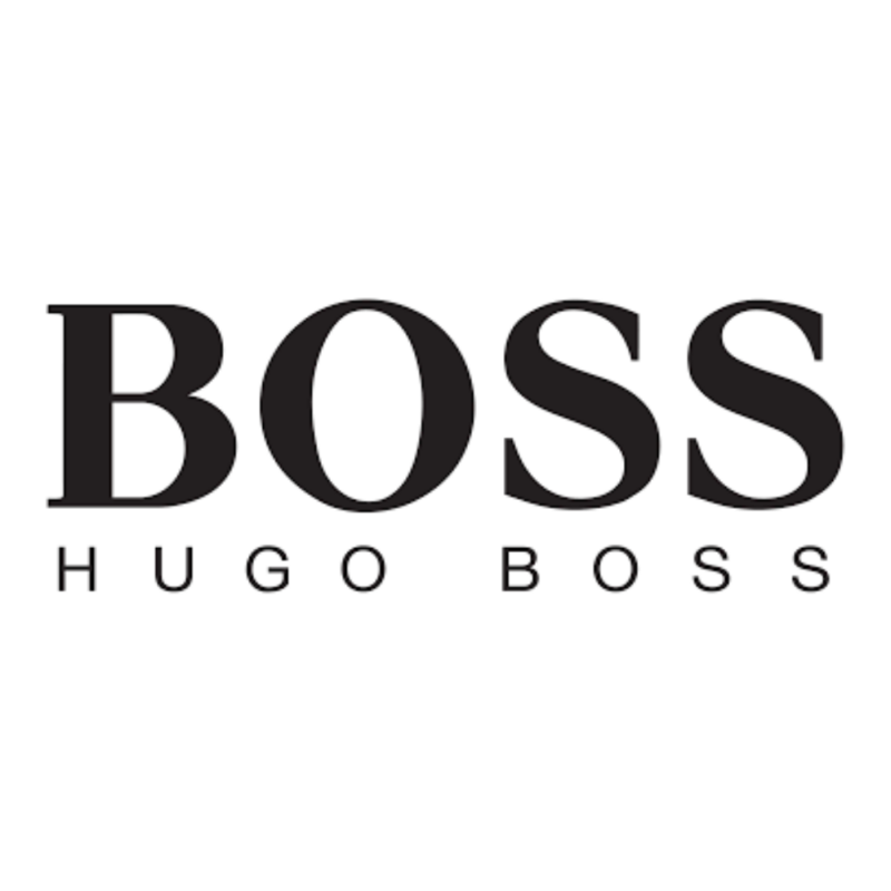 Perfume Hugo Boss Bottled Absolu - 100 ml - EDP Intense - Hombre - Image 4