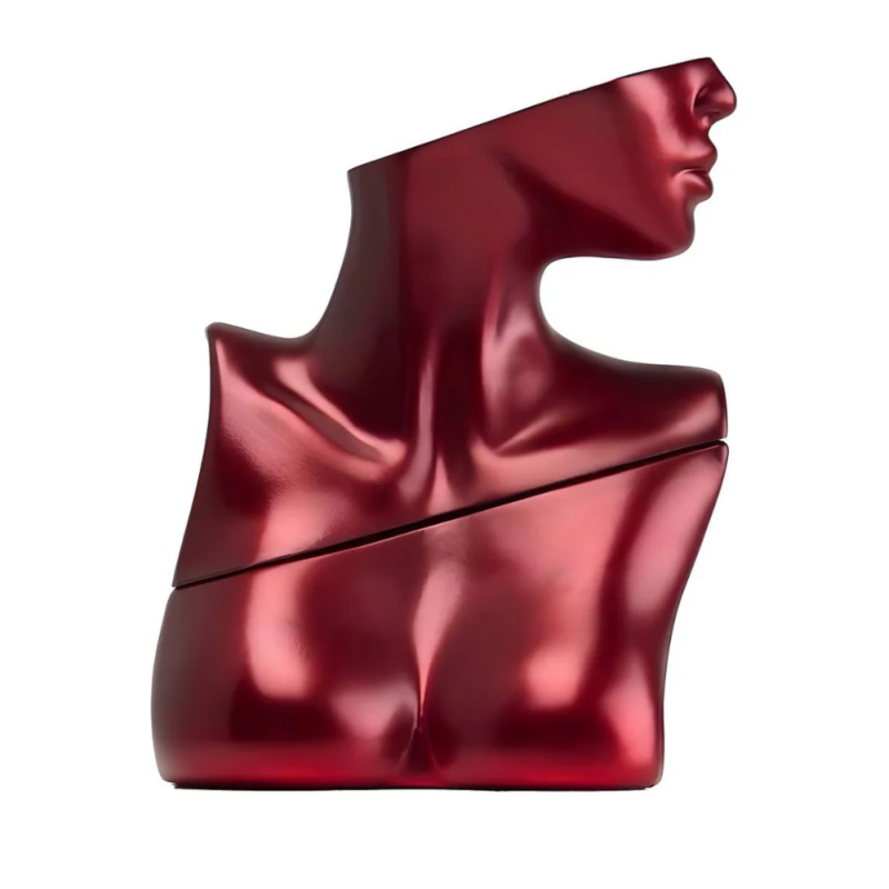Perfume Billie Eilish N° 3 - 100ml - EDP - Mujer - Image 3