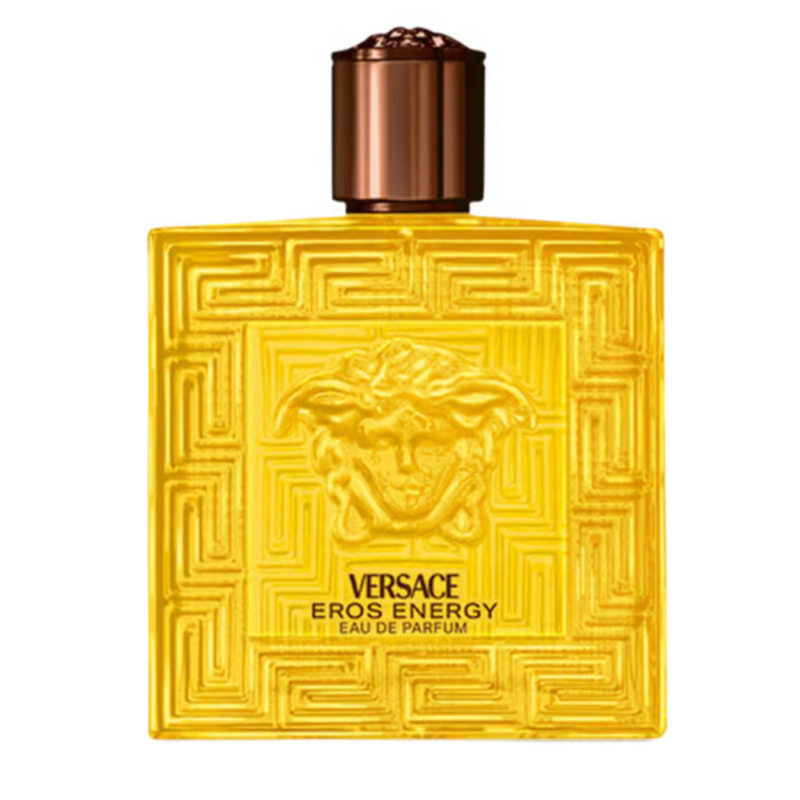 Perfume Versace Eros Energy Pour Homme - 200ml - EDP - Hombre - Image 3