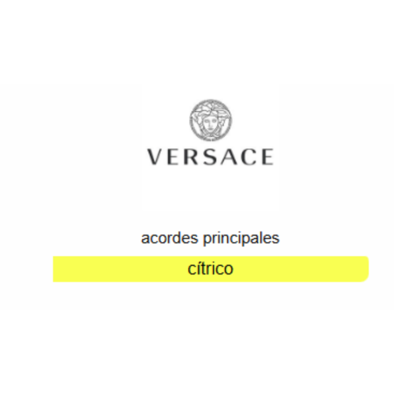 Perfume Versace Eros Energy Pour Homme - 200ml - EDP - Hombre - Image 2