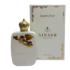 Perfume Caramel Cream Ainash Parfums - 100 ml - Extrait de Parfum -Unisex - Image 2