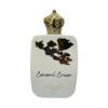 Perfume Caramel Cream Ainash Parfums - 100 ml - Extrait de Parfum -Unisex - Image 3