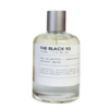 Perfume The Black 92 Emper Perfumes - 100 ml -EDP - Unisex - Image 3