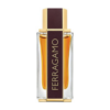 Perfume Salvatore Ferragamo Spicy Leather Pour Homme - 100 ml - Parfum - Hombre - Image 2