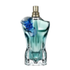 frasco del perfume