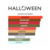 Perfume Halloween My Wish - 100ml - EDP - Mujer - Image 3