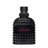 Perfume Valentino Uomo Born In Roma Extradose - 100 ml - Parfum - Hombre - Image 3