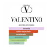 Perfume Valentino Uomo Born In Roma Extradose - 100 ml - Parfum - Hombre - Image 2