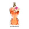 frasco de perfume