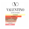 Perfume Valentino Donna Born In Roma Extradose - 100ml - Parfum - Mujer - Image 3