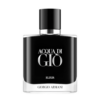 Perfume Giorgio Armani Acqua Di Gio - 50ml - Elixir - Hombre - Image 2