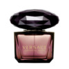 Perfume Versace Crystal Noir Pour Femme - 90ml - Parfum - Mujer - Image 3