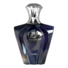 Perfume Arabe Afnan Turathi Blue - 90ml - EDP - Hombre - Image 2