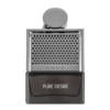 Perfume Arabe Rave Pure Desire Intense Man - 100ml -  EDP - Hombre - Image 2