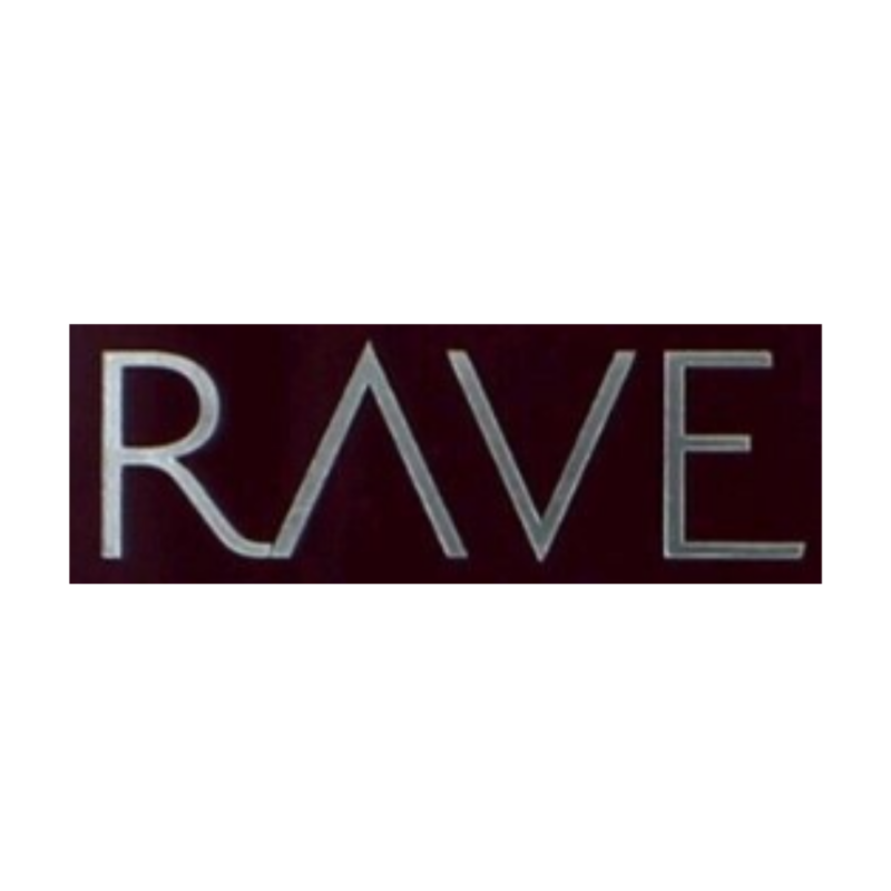 Perfume Arabe Rave Pure Desire Intense Man - 100ml -  EDP - Hombre - Image 3