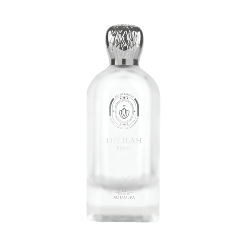 frasco dle perfume
