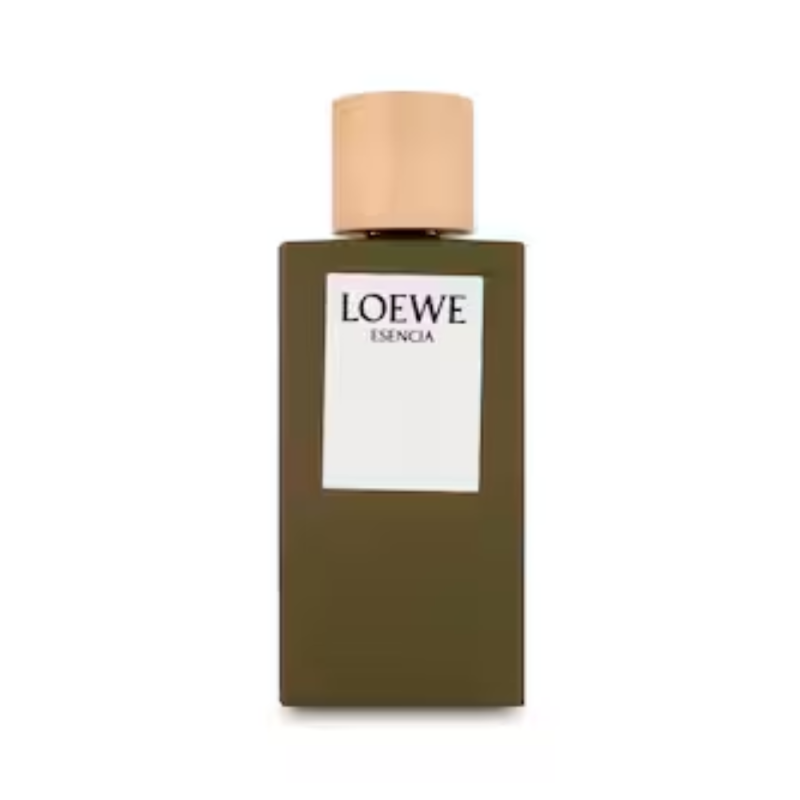 Perfume Loewe Esencia - 100ml - EDT- Hombre - Image 2