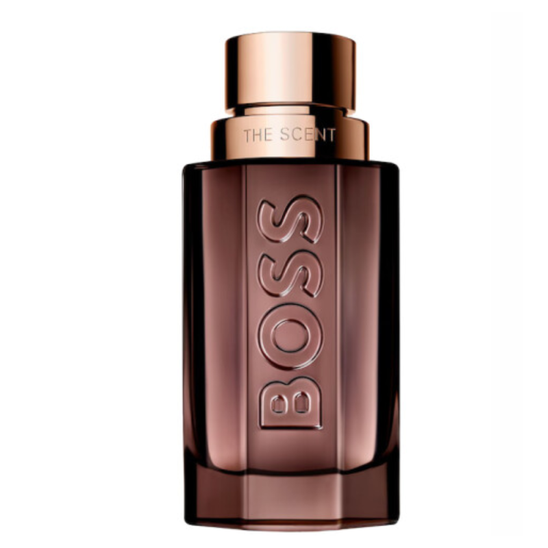 Perfume Hugo Boss The Scent Le Parfum  - 100ml - Hombre - Image 2