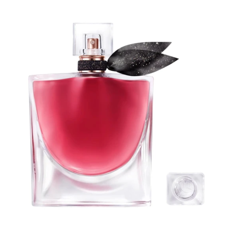 Perfume Lancome La Vie Est Belle Lelixir Leau de Parfum -  100ml - Mujer - Image 2