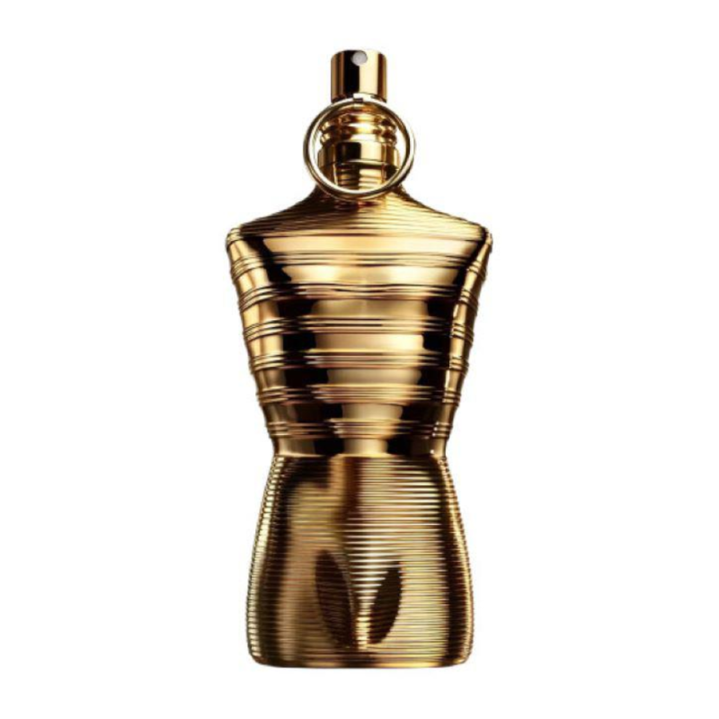 Perfume Jean Paul Gaultier Le Male Elixir Absolu - 125ml - Parfum Intense - Hombre - Image 2