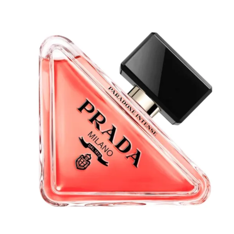 Perfume Prada Paradoxe Intense - 90ml - EDP - Mujer - Image 2