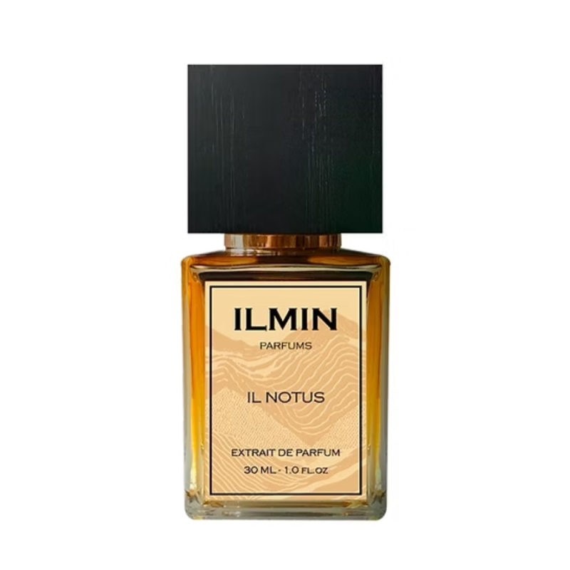 frasco delperfume