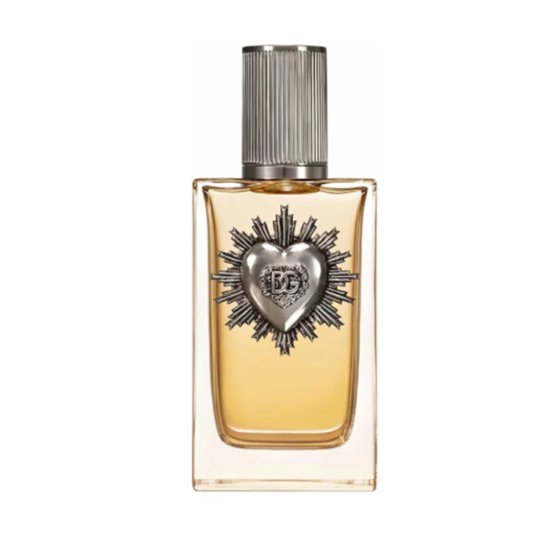 Perfume Dolce & Gabbana Devotion Pour Homme - 100ml - EDP - Hombre - Image 2