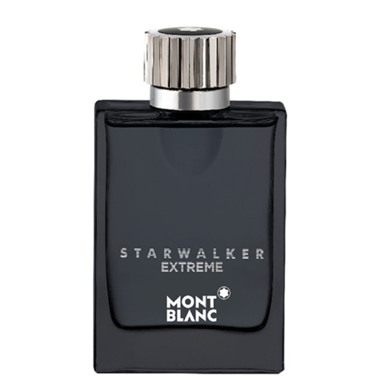 frsco del perfume