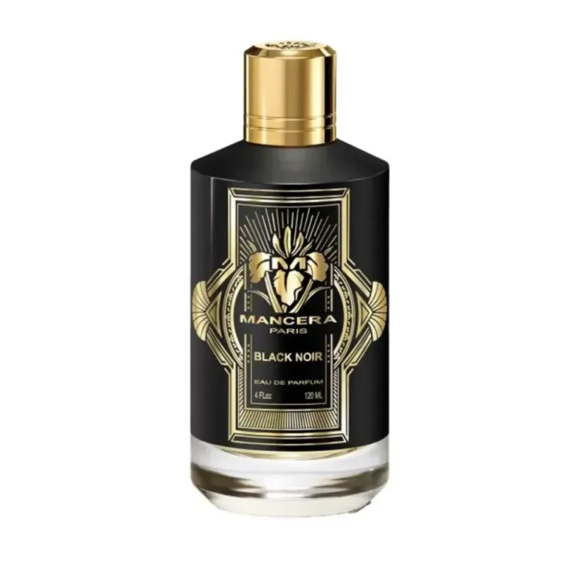 fraco del perfume