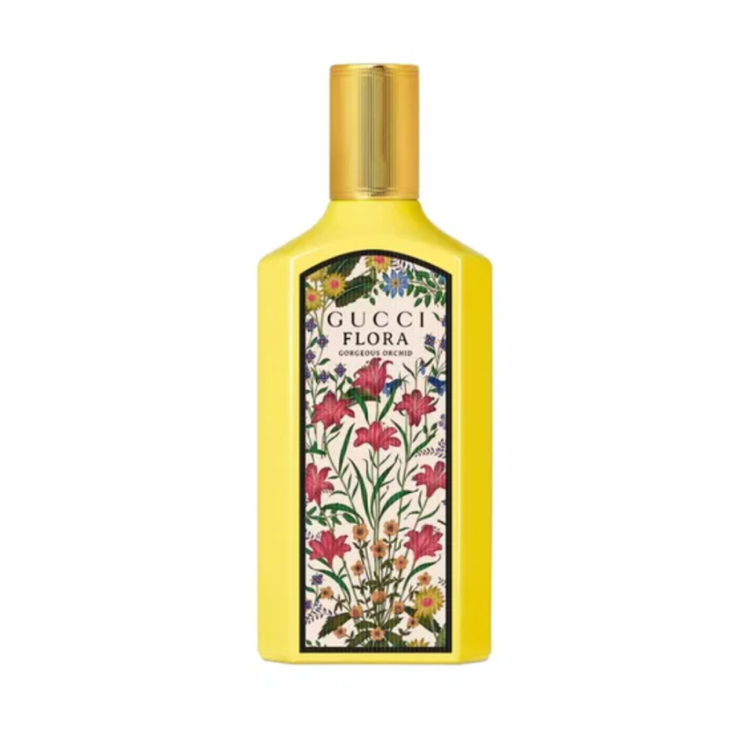 frasco dle perfume