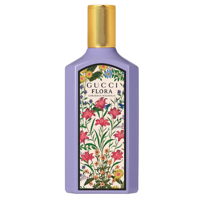 fraco del perfume