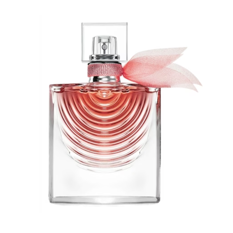 Perfume Lancome La Vie Est Belle Iris Absolu L´- 100 ml - EDP - Mujer - Image 2