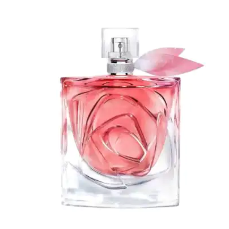 Perfume Lancome La Vie Est Belle Rose Extraordinaire L´ 100 ml -EDP Florale - Mujer - Image 2