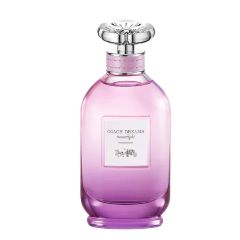 frasco del perfume