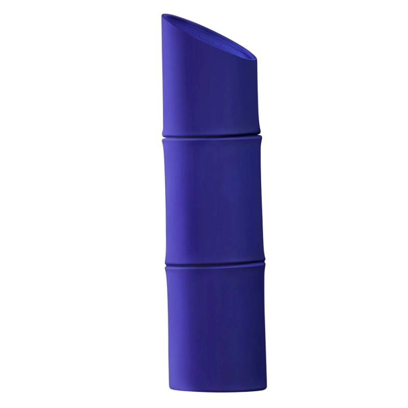 frasco del perfume