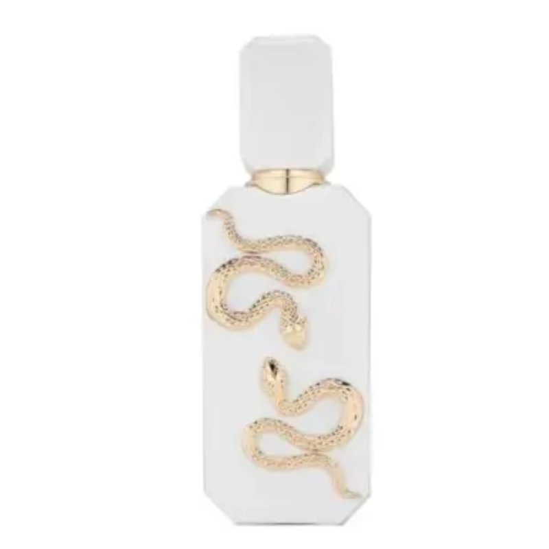 Perfume Arabe French Avenue Veneno - 100ml - EDP - Mujer - Image 2