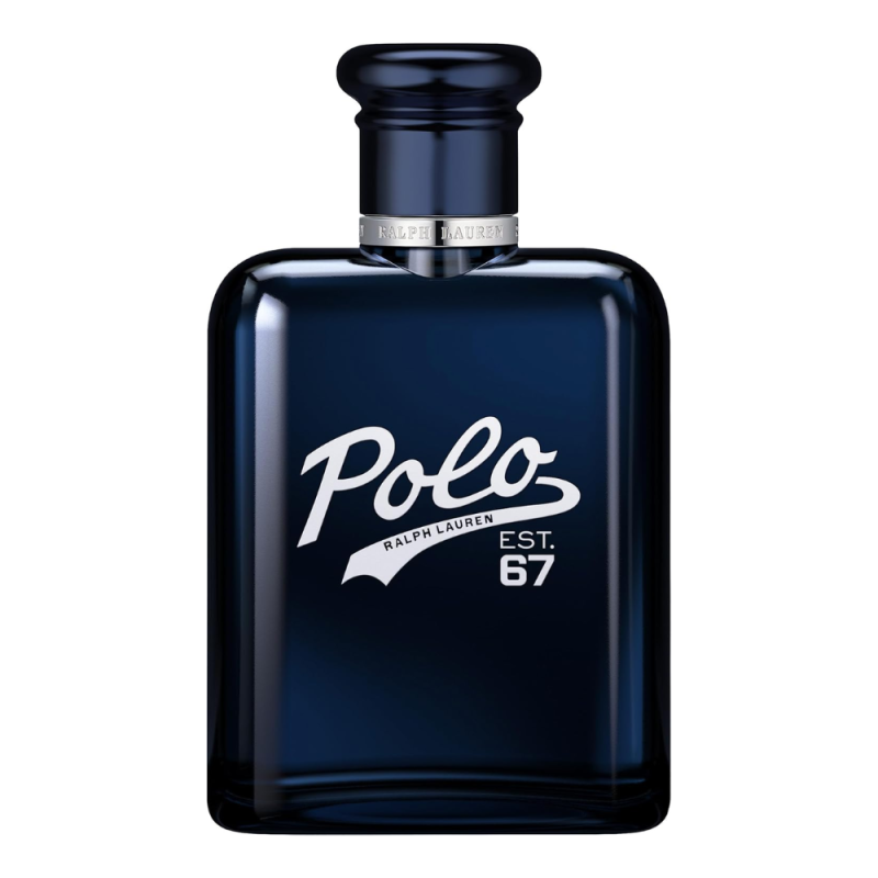 Perfume Polo 67 Ralph Laurent - 100ml - EDT - Hombre - Image 2