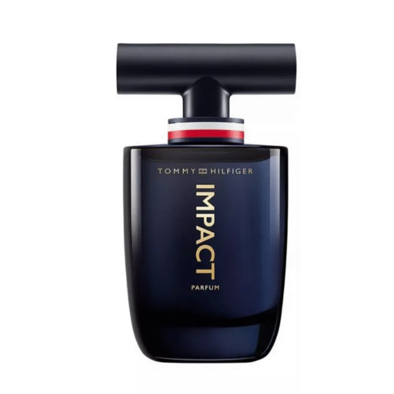 Perfume Tommy Hilfiger Impact -100 ml -Parfum - Hombre - Image 2
